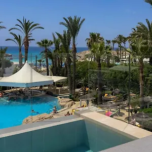 Tasia Maris - Adults Only Hotel Ayia Napa